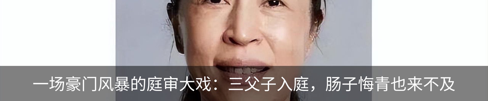 资讯中心